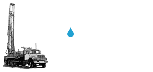 Mid-Valley Irrigation
