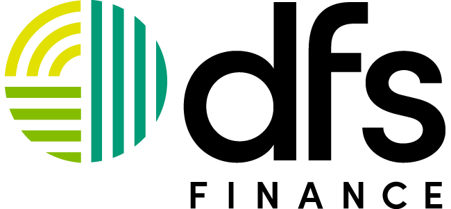 DFS - Finance