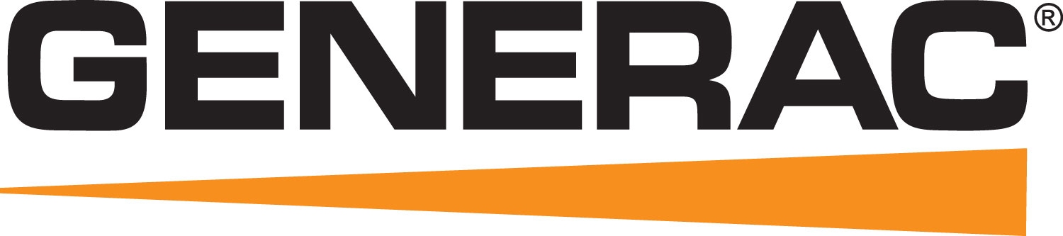 Generac Logo Generac Logo