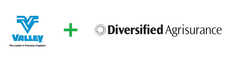 Valley + Diversified Agrisurance