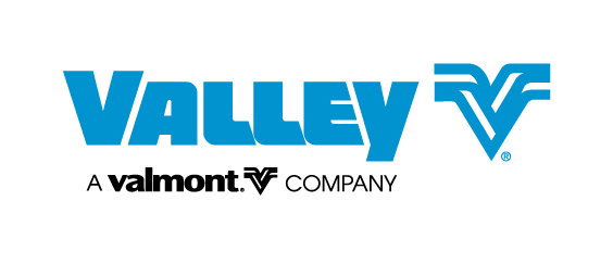 Valley, A Valmont Company